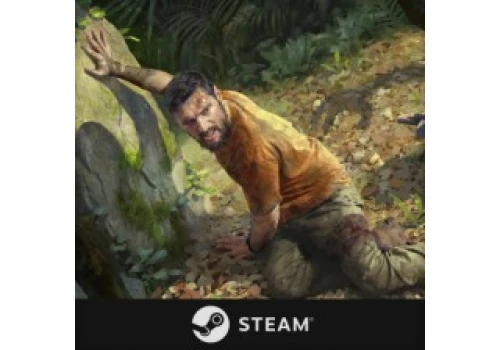 Tygodniowe podsumowanie promocji na Steamie. Dwie darmówki, a polskie Green Hell już za 9,99 zł