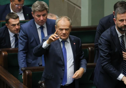Od 2027 roku ruszą wypłaty. 7180 zł co miesiąc bez względu na dochód. Warunkiem jest wiek