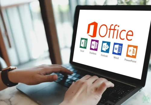 Najpierw Adobe, teraz Microsoft Office