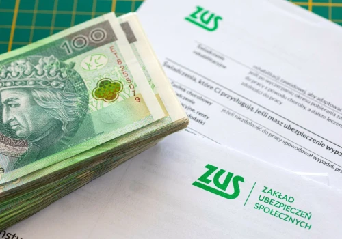 Renty wdowie będą wyższe. Zmiany od 1 stycznia 2027 r.