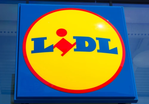 Lidl ogłasza od 12.10. Takiej akcji dawno nie było, nie trzeba nawet aplikacji