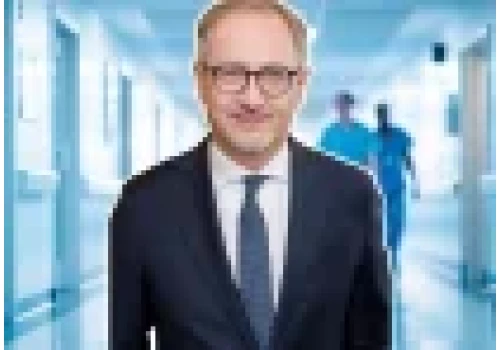 Nowy pomysł na składkę zdrowotną. Nie szczepisz się? Płacisz więcej