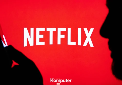 Ahmed z Netfliksa chce ukraść twoje konto