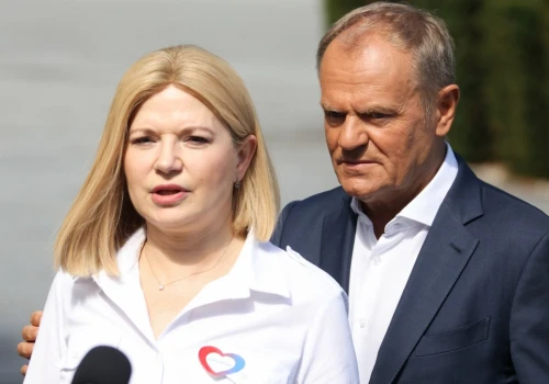 Wybory w Krakowie to lokalna sprawa. Nie są lustrem ogólnopolskiej polaryzacji