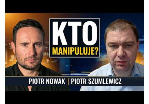 Klęska krytyków umowy z Mercosurem | Fake newsy o kopalni w Kłodawie