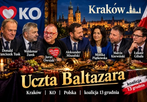 Bastion padł