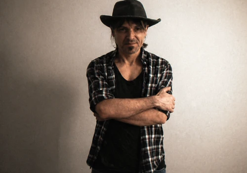 MoonRoad prezentuje album „History Of Things To Come”