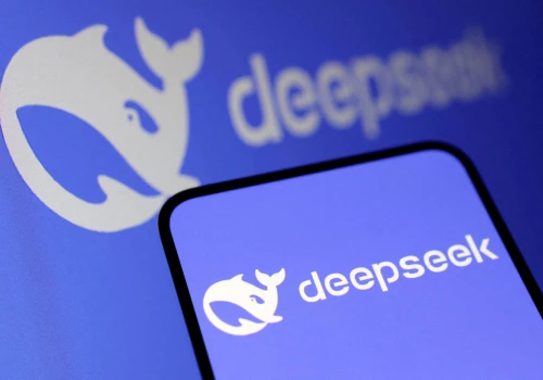 DeepSeek może pozyskać 80 mld juanów. Tencent i CATL wśród największych inwestorów