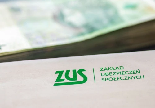 Otrzymują emeryturę za 1 dzień pracy i dostają pełne czternastki. Wielu Polaków wykorzystuje tę lukę w prawie