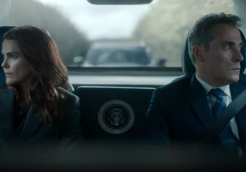 Lawina premier na Netflix. 20+ nowych tytułów na ten tydzień