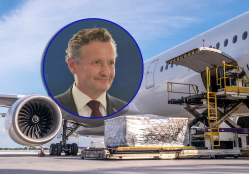Rewolucja na polskim niebie. Spółka-matka LOT-u powoła nową linię lotniczą