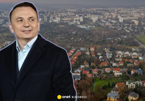 Kiedy nowy prezydent obejmie władze? Wszystko, co warto wiedzieć o wyborach w Krakowie