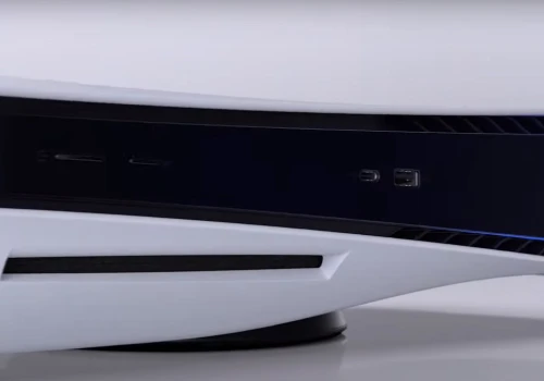 Wielki krach na rynku konsol. Największy kryzys PlayStation od… 13 lat
