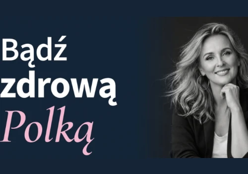 „Bądź zdrową Polką”. Eksperci i pacjentki spotkają się na UJD w Częstochowie