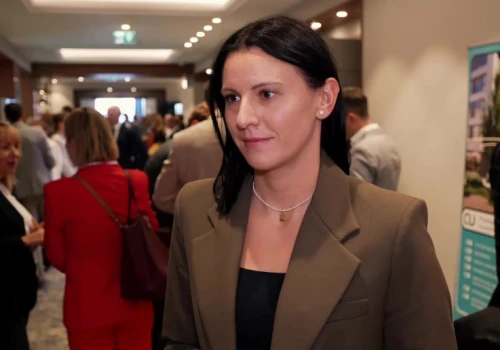 Nowe życie po przemyśle. Górny Śląsk szykuje się na nowe inwestycje