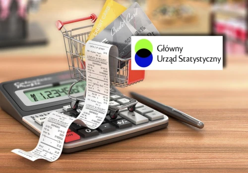 Ceny w sklepach znów w górę. Koniec z hamowaniem podwyżek
