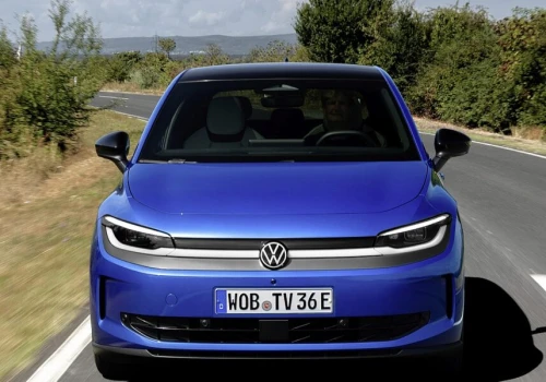 Volkswagen stawia ultimatum UE? Elektryki tak, ale na innych zasadach