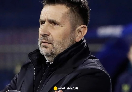 W 4-milionowym kraju biją na alarm. Za przykład wskazują Polskę