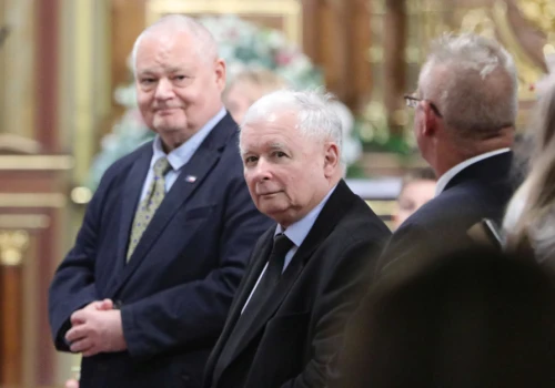 Prezes NBP bliżej Trybunału Stanu. Kto będzie zwoływał posiedzenia RPP?