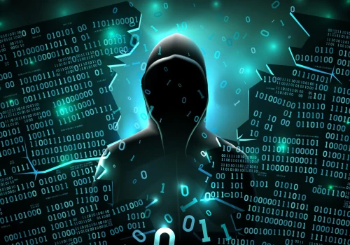 Zaobserwowano wykorzystanie podatności SQL injection w Roundcube