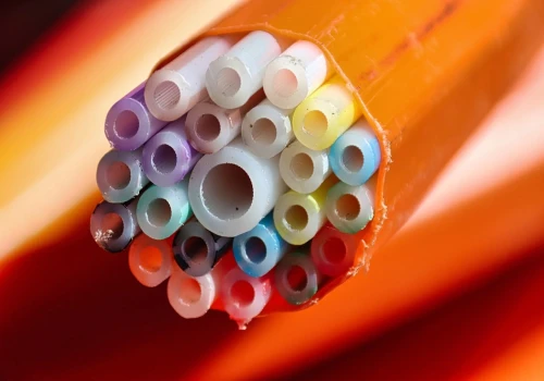 Nigeria chce pozyskać 5,79 mld dolarów prywatnego kapitału. Stawia na internet, rolnictwo i małe firmy