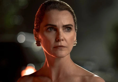 Co nowego w tym tygodniu? Głośny thriller Netfliksa, nowość Marvela, kultowy horror i inne premiery
