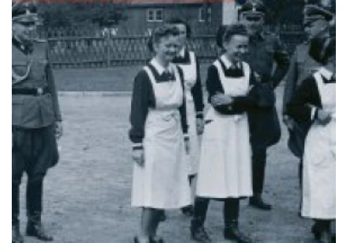 Autor monografii o lekarzach-więźniach w Auschwitz: podważyłem sporo mitów