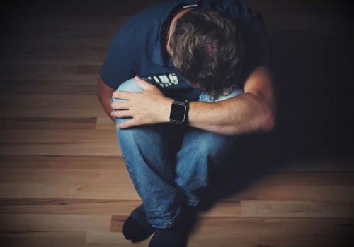 Coraz więcej zwolnień lekarskich z powodu problemów psychicznych. Niepokojące dane z Podkarpacia