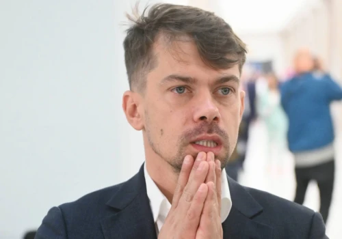 Seks, narkotyki i „jesteś nikim”. Kobieta ujawnia, co napisała w „ostatnim liście”