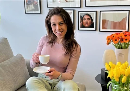 Wielkie emocje wokół Joanny Jędrzejczyk. Tak zakończył się niedzielny odcinek „Tańca z Gwiazdami”