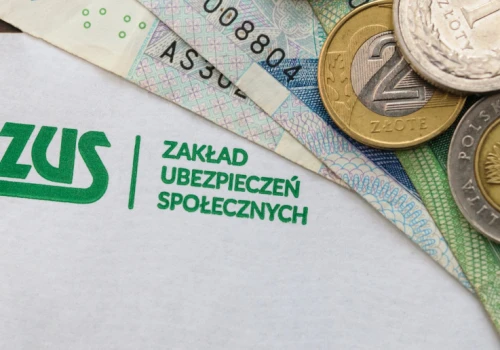 ZUS ponownie przeliczy emeryturę i rentę. Nowe zasady w 2026 roku
