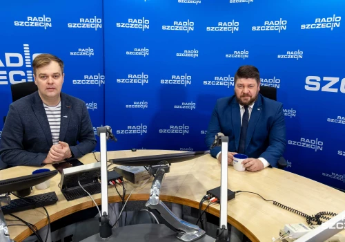 Rafał Kubowicz ocenia działania miasta ws. SPP. "Nie rozwiązuje to kolejnych problemów"