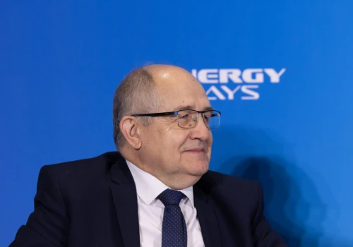 Ta branża notuje inwestycyjne rekordy, ale to wciąż za mało. "Paradoks"