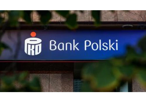 Pilny komunikat PKO BP. Utrudnienia i zmiany dla wszystkich klientów