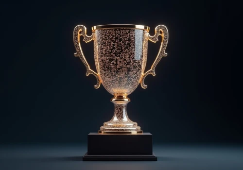 AI World Series Awards: Česká Spořitelna głównym zwycięzcą, nagrody dla RTA i ADNOC