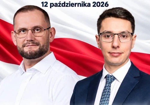 Masz problem w Nowym Sączu? Dwóch radnych zaprasza dziś na spotkanie