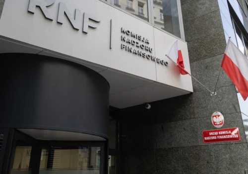Banki jeden po drugim ogłaszają zmiany. Od 1 stycznia 2027 r. nowe zasady dla kredytobiorców