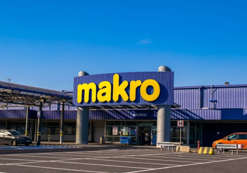 Zwolnienia w Makro. Kilkaset osób straci pracę