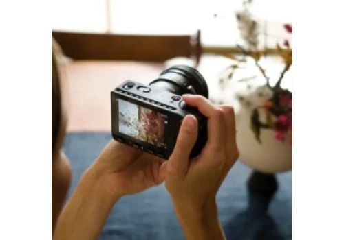 Sigma fp II nadchodzi. Mała kamera, duże oczekiwania