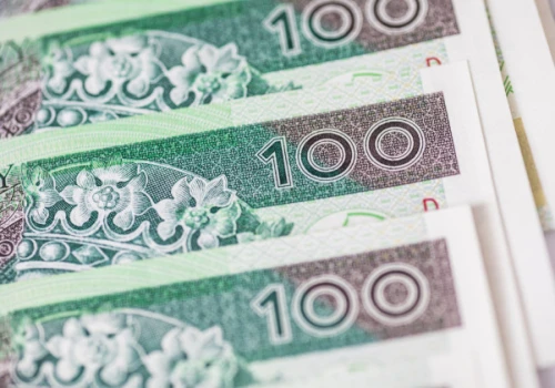 UOKiK uderzył w cztery banki. 150 mln złotych kary