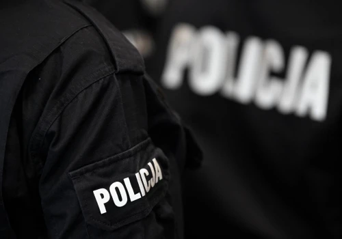 31-latka zmarła w policyjnym areszcie. Śledztwoa umorzono