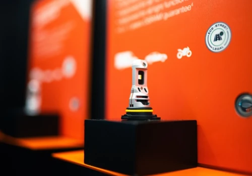 Kolejne legalne retrofity OSRAM z homologacją ECE