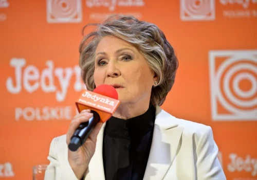 Artystka przekazała złe wieści o zdrowiu. 