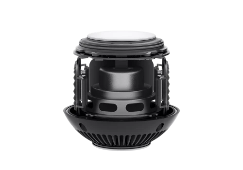 HomeView, nowe Apple TV 4K i HomePod mini 2 – co wiemy tuż przed wtorkową prezentacją?