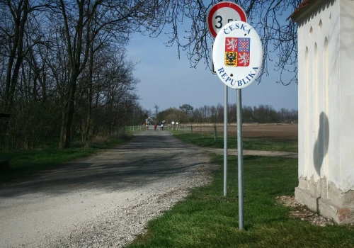 Kierowcy wpadają w pułapkę przy zakupie winiet. Wszystko wygląda zupełnie normalnie i jest legalne