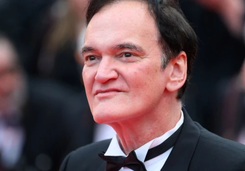 Quentin Tarantino powraca! Jego nowy projekt może zaskoczyć