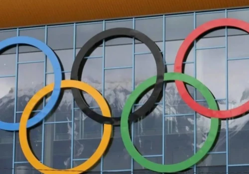 Polska zorganizuje igrzyska olimpijskie? Padła nowa data