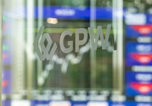 Nowe rekomendacje dla Creotechu, JSW i Dom Development