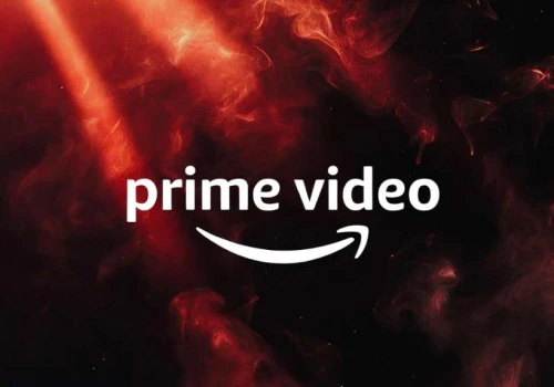 Ten horror wskoczył na szczyt Prime Video. Fani Stephena Kinga mają powód do radości
