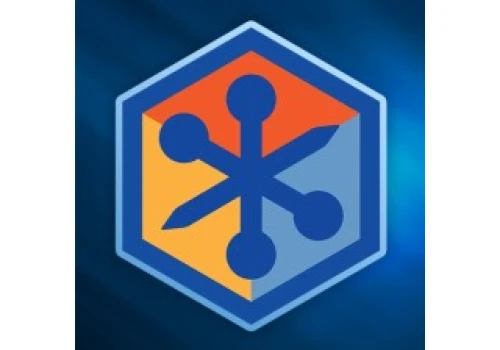 Legacy Games zostanie zamknięte. Jak zachować gry odebrane w ramach subskrypcji Amazon Luna?